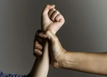 Ceará alcança redução de 75% nos feminicídios em agosto de 2024