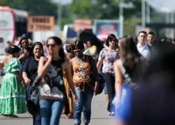 Mulheres são minoria na disputa por cargos políticos no Cariri