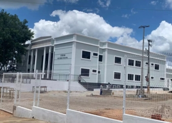 Homem acusado de envolvimento na morte do ganhador da mega-sena  é condenado a 5 anos de prisão