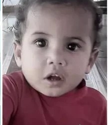 Criança de um ano morre em acidente no Juazeiro