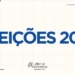 A partir de hoje (9), partidos e candidatos devem enviar prestação parcial de contas à Justiça Eleitoral