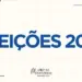 A partir de hoje (9), partidos e candidatos devem enviar prestação parcial de contas à Justiça Eleitoral