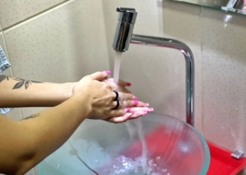 Bairros como Centro, Horto, Socorro e Salesianos serão beneficiados. — Foto: Vinicius Lima