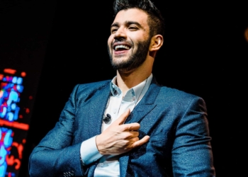 Gusttavo Lima nega que empresa lave dinheiro e acusa Globo de fake news: ‘Sou honesto’