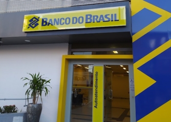 Crédito: Pedro Alves / Site Mais Cariri