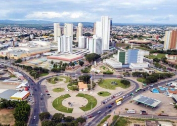 Mais 3 pesquisas eleitorais serão divulgadas nesta semana em Crato e Juazeiro do Norte; veja datas