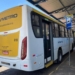 Eleições 2024: Passagens de ônibus intermunicipais serão gratuitas no dia da votação em Juazeiro do Norte