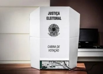 Veja o que pode e o que não pode para candidatos e eleitores na reta final de campanha