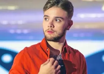 Jovem é morto a tiros pós discussão em racha de futebol em Juazeiro do Norte