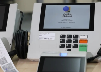 Vereadores reeleitos são 40% dos escolhidos para câmaras municipais