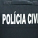 Suspeito de homicídio e roubo é capturado pela Policia Civil em Juazeiro do Norte