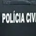 Suspeito de homicídio e roubo é capturado pela Policia Civil em Juazeiro do Norte