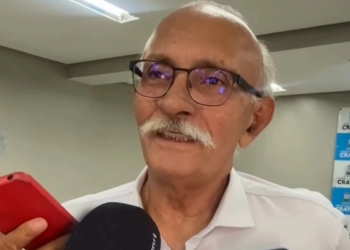 Foto: Reprodução/Amplicadora Cariri