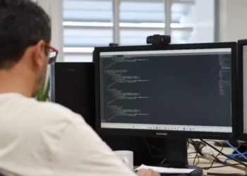 Cada graduação ofertará, inicialmente, 150 vagas. — Foto: UFCA/Divulgação