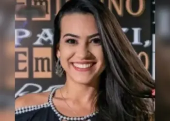 Funcionária do SAMU em Juazeiro do Norte morre em hospital de Fortaleza