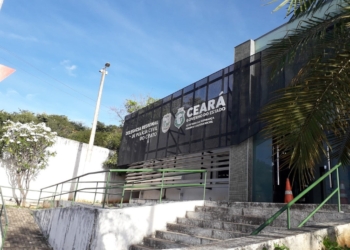 Foto: Henrique Macêdo