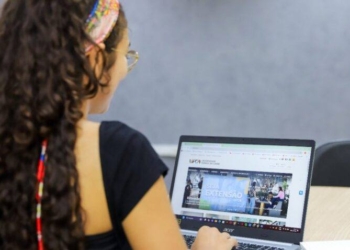 Foto: Davi Moreira - Dcom/UFCA