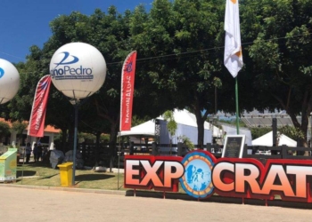 Foto: George Wilson/Badalo