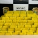Caminhão-cegonha com 51 kg de cocaína é interceptado em Juazeiro do Norte