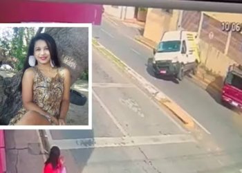 Policia Civil  captura suspeito de simular morte de uma mulher em acidente de trânsito no Crato