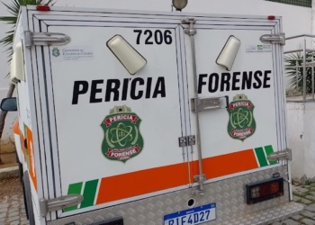 Homem morre em Juazeiro vítima de espancamento, e representante comercial falece em Barbalha após acidente doméstico