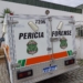 Homem morre em Juazeiro vítima de espancamento, e representante comercial falece em Barbalha após acidente doméstico