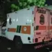 Homem de 61 anos é encontrado morto dentro de sua residência em Crato