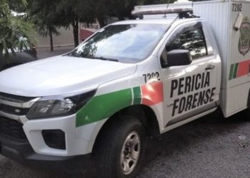 Jovem de 17 anos é morto a tiros no bairro Alto da Penha, em Crato