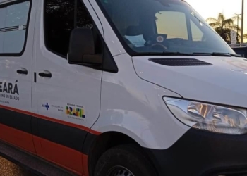 Tentativas de homicídio deixam dois homens feridos em Crato em menos de um dia