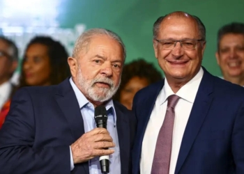PF deflagra operação contra militares que planejaram matar Lula e Alckmin em 2022