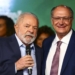 PF deflagra operação contra militares que planejaram matar Lula e Alckmin em 2022