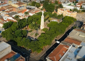 Justiça Eleitoral diplomará eleitos e suplentes em Crato no dia 17 de dezembro