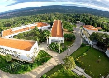 IFCE abre inscrições para cursos técnicos gratuitos no Crato