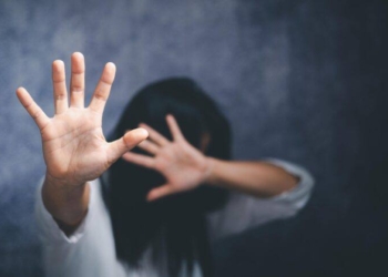 Cariri registra 16 mortes de mulheres em 2024; Ceará soma mais de 21 mil casos de violência no ano