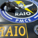 Equipe do RAIO recupera arma descartada por adolescente apreendido após ato infracional em Crato
