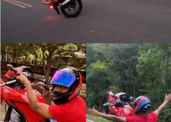 EXPOGRAU 2024: UM EVENTO DE MEMÓRIA, JUSTIÇA E SOLIDARIEDADE