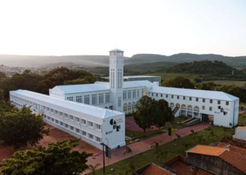 Feira da Música apresenta oficinas e shows no Centro Cultural do Cariri de 11 a 14 de dezembro