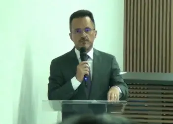 Foto: OAB/Crato – Vídeo: Instagram/André Barreto