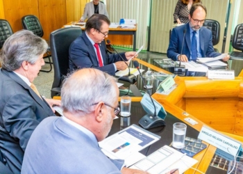 Governo aprova calendário do pagamento do abono salarial 2025