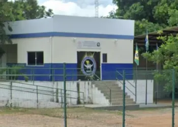 CPRAIO do Crato completa 7 anos de atuação no combate ao crime