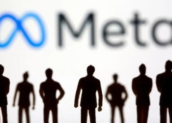 MPF questiona Meta sobre mudanças nas regras do Facebook e Instagram