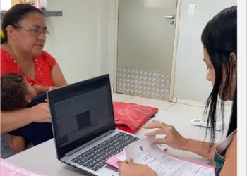 Prefeitura do Crato segue com matrículas para novos alunos até sexta-feira (10)