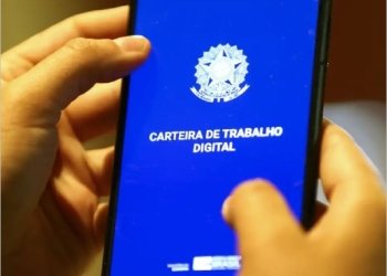 Prefeitura do Crato, em parceria com SINE/IDT, oferece vagas de emprego e serviços à população