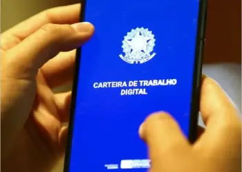 Prefeitura do Crato, em parceria com SINE/IDT, oferece vagas de emprego e serviços à população