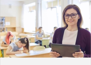 Crato anuncia edital para seleção de Diretores e Diretoras de escolas municipais