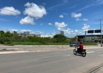 Ministério Publico do Ceará instaura procedimento para solucionar irregularidades em avenida de Juazeiro do Norte