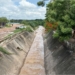 Obra do Canal do Rio Grangeiro deve começar em março