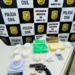 Polícia Civil captura casal com 7 kg de cocaína em Juazeiro do Norte