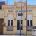 Câmara do Crato desmente informações falsas sobre sessões extraordinárias