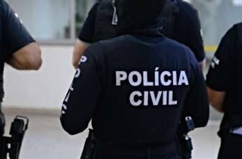 Polícia Civil recuperou 10 celulares nos últimos três dias em Juazeiro do Norte